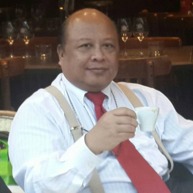 Memakzulkan Presiden Jok0wi Pasca-Kegaduhan Cakapolri