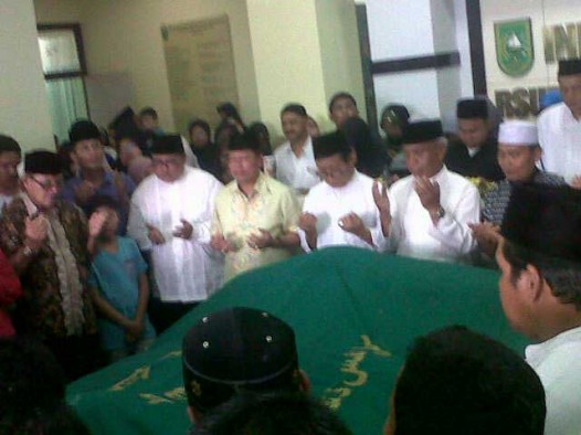 660 Gambar Rumah Sakit Yarsi Bukittinggi Gratis Terbaik