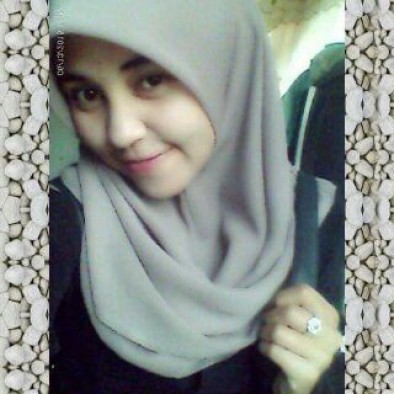 Eka Sofiadita