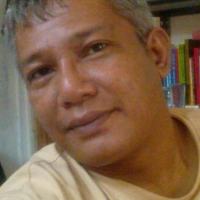Emeraldy Chatra