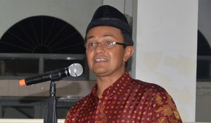 Indra Catri Dt. Malako Nan Putiah