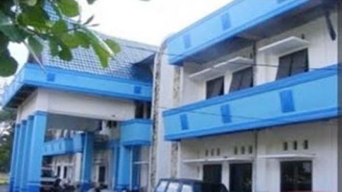 RSUD Lubuk Basung butuh Rp100 miliar