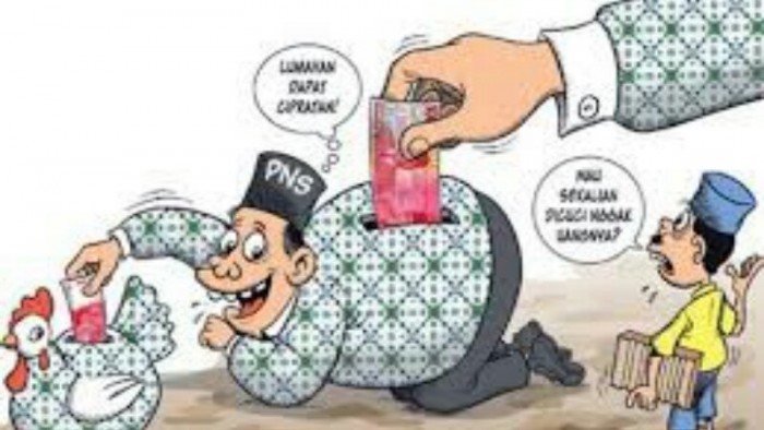 ilustrasi (kabarnews.com)