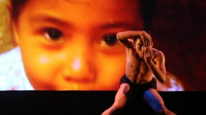 Gerard Mosterd, Belanda

