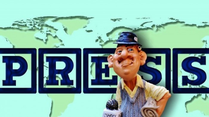 -