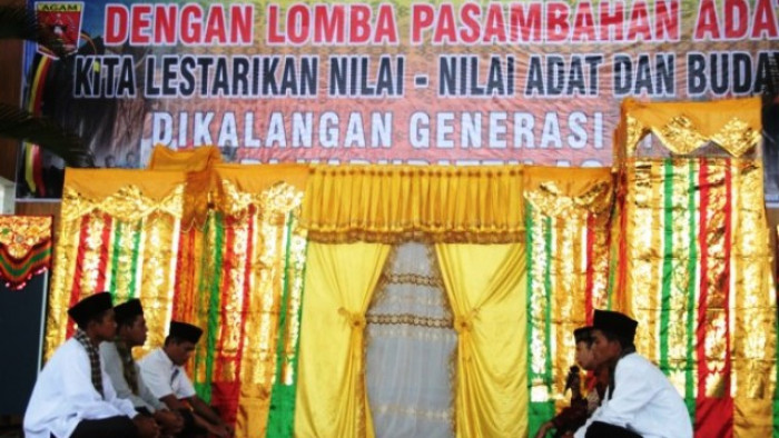 15122019=PASAMBAHAN oke