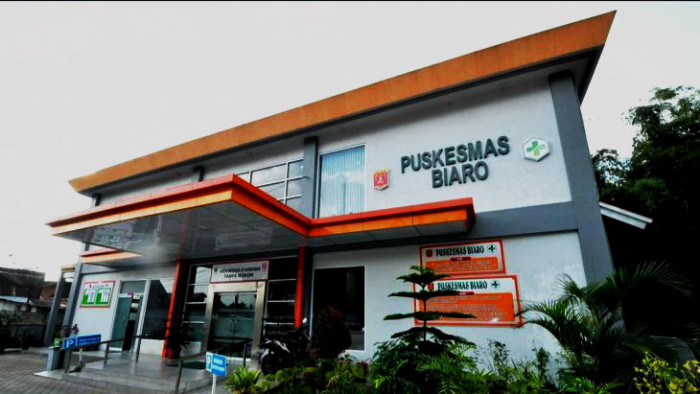 Berbagai cara dilakukan di Kabupaten Agam, untuk mengantisipasi lonjakan warga yang terpapar Covid-19.