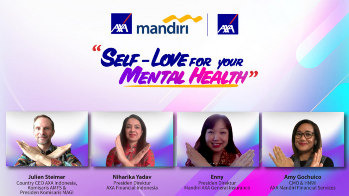 AFI - MAGI Launching Mental Health Teleconsultation & Webinar (fix - release)
