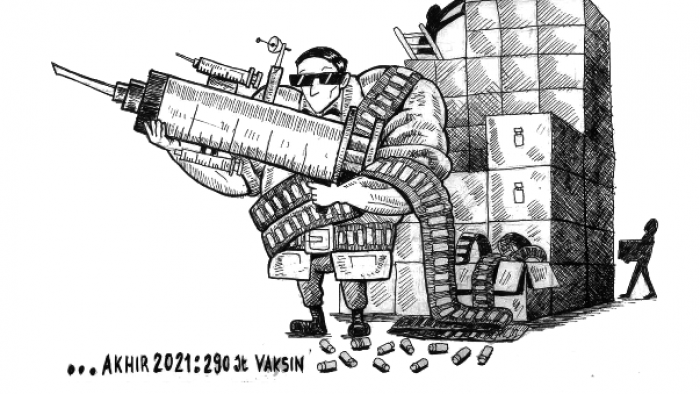 Sumber ilustrasi internet