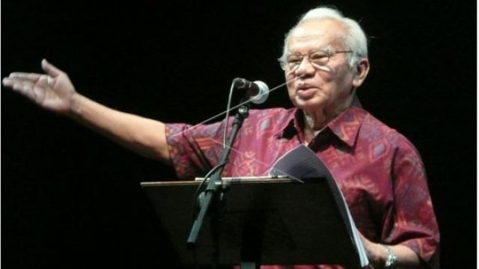 taufik