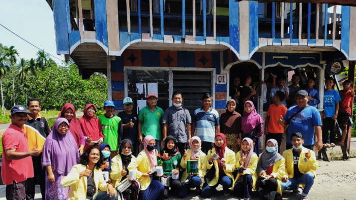 07022021-KKN
