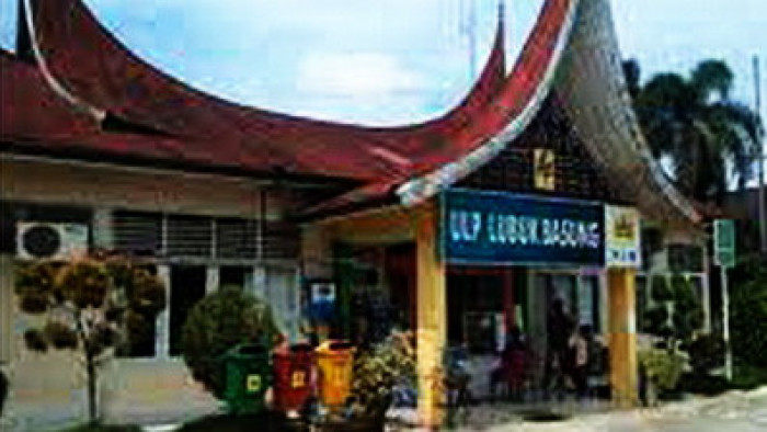PLN Mobile