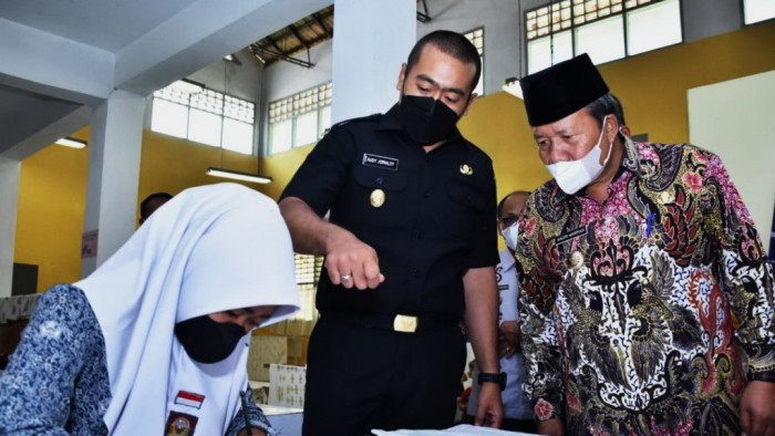 16092021-BATIK-SMKN