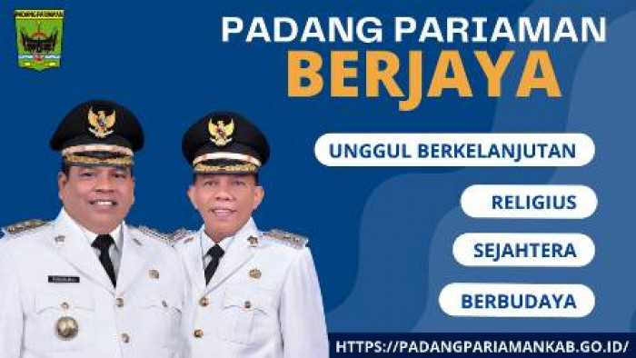 1 tahun