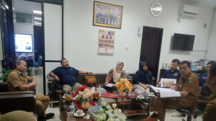 WhatsApp Image 2022-09-13 at 12.44.20