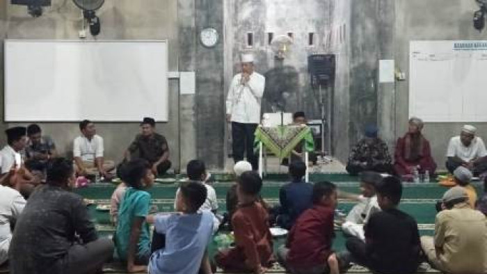 MAULID