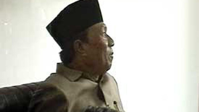 zuiyen