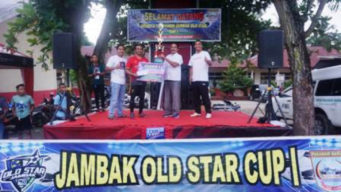 jambak