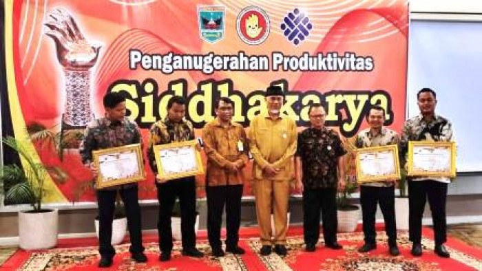 LEMBAGA