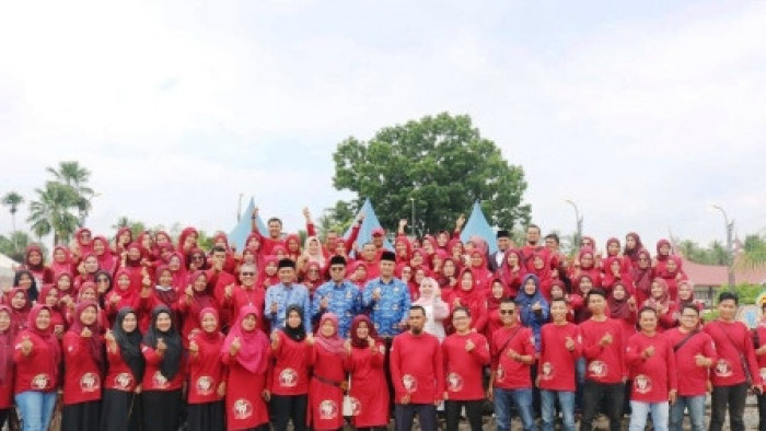ppni
