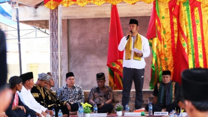 puasa