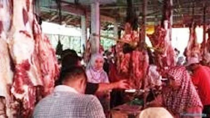 20042023-KEDAI DAGING