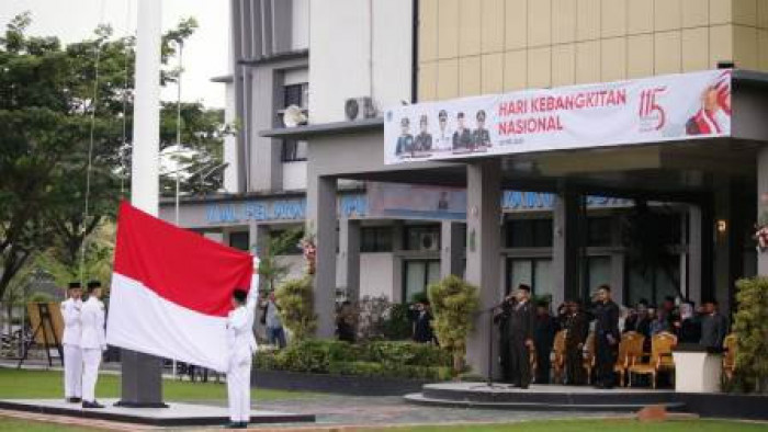 HARKIT