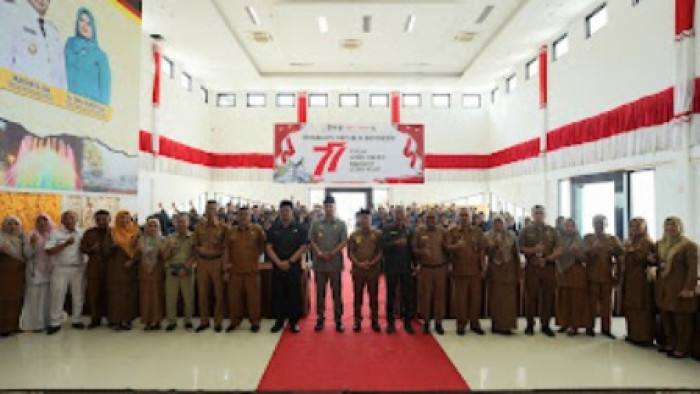 BPK