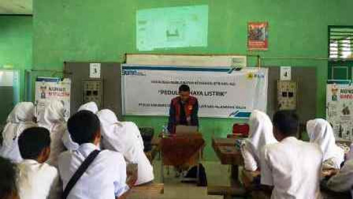 pln