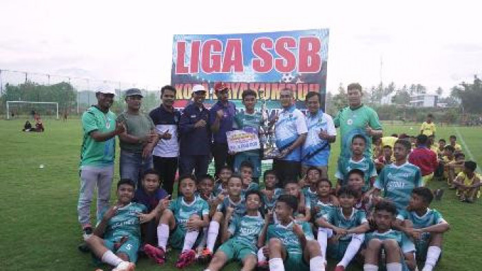 bagawa