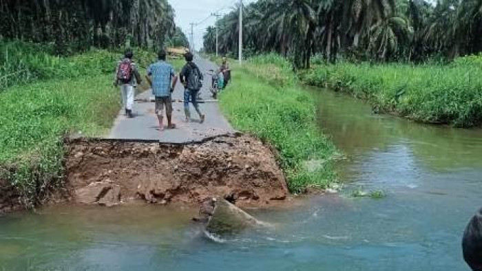 JEMBATAN
