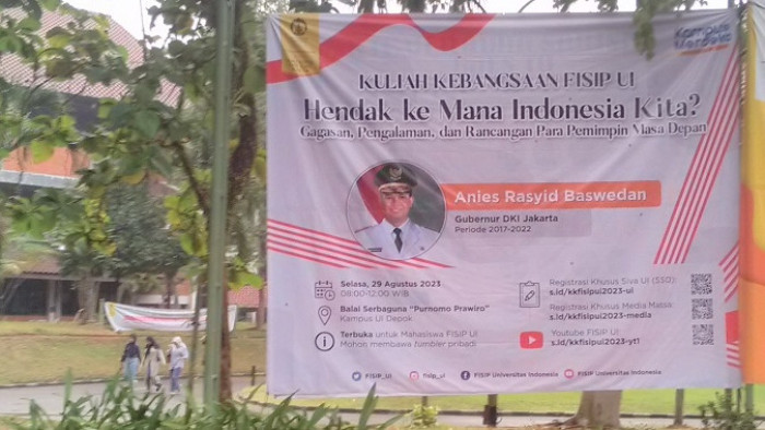 anies-kuliah-kebangsaan-di-ui