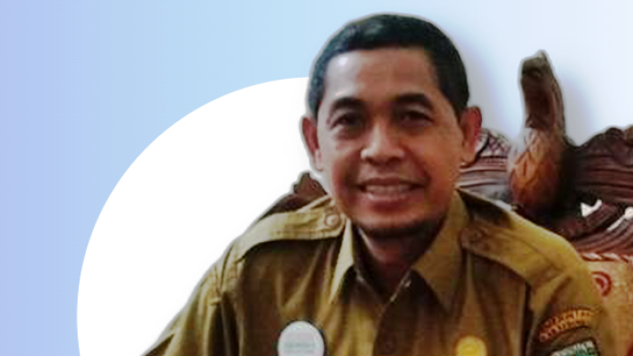 Rinaldi
