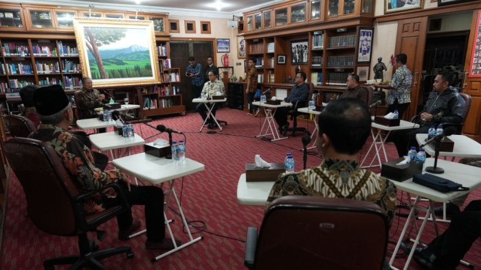 sby