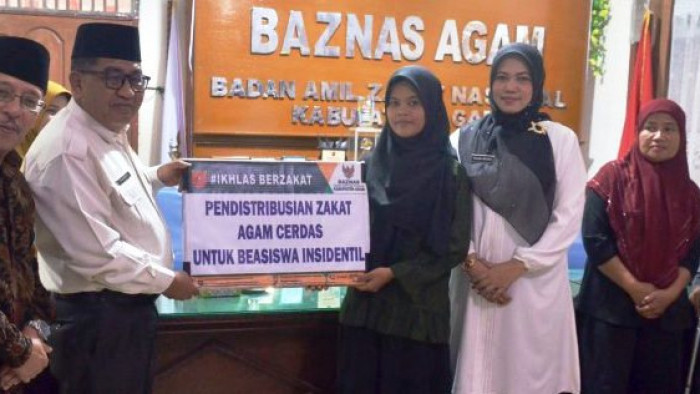 02102023-ZAKAT