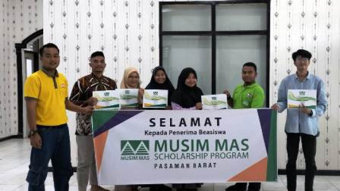 bantu