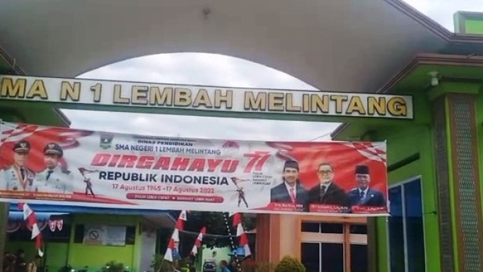 malintang