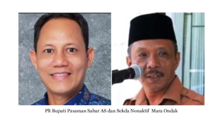 pasaman-golak