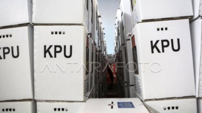 20112023-LOGISTIK PEMILU