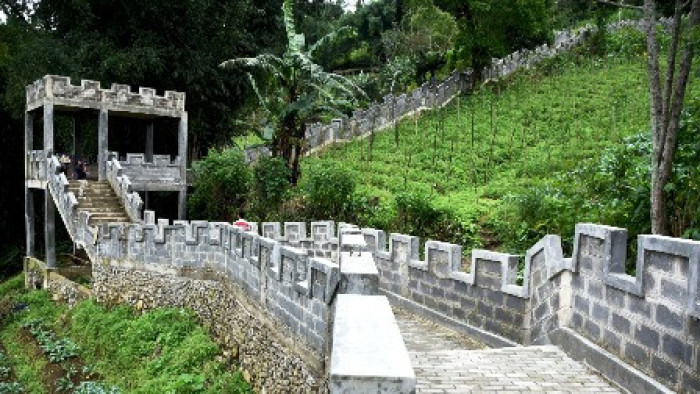 janjang
