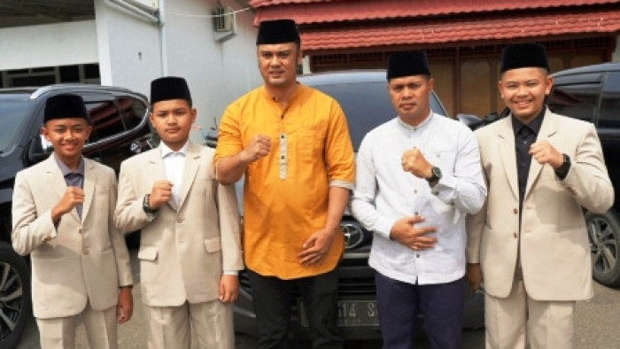 TAGAK