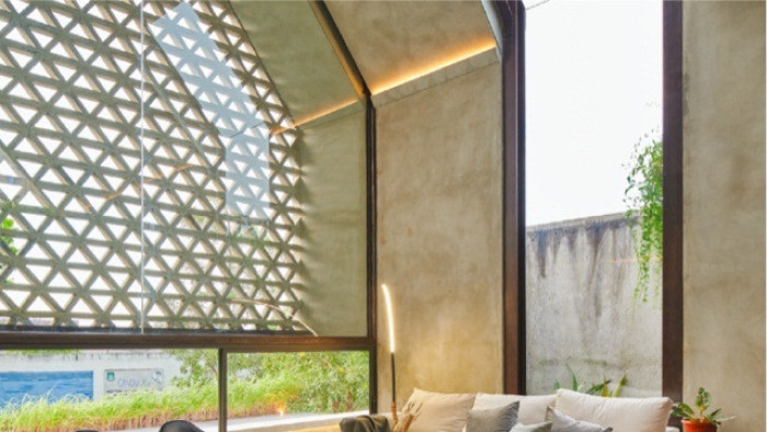 nuda-interior-6 OK