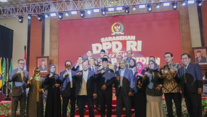DPD