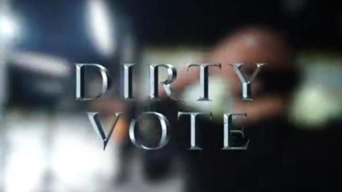 DIRTY