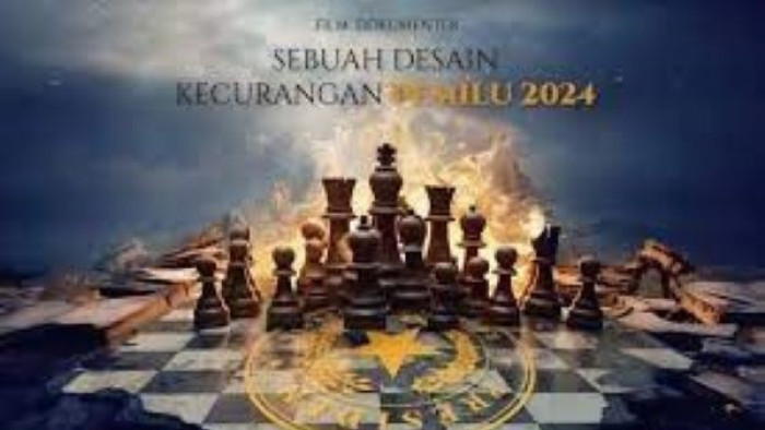 download 4