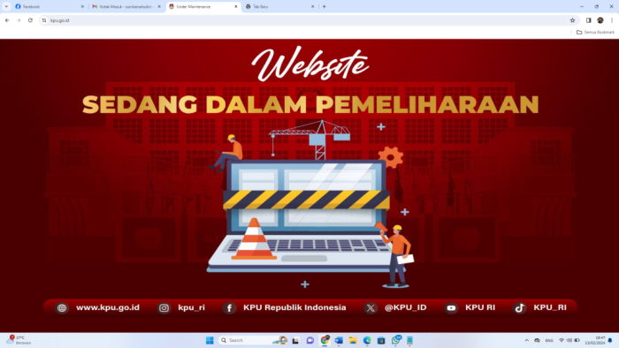 Screenshot (10)