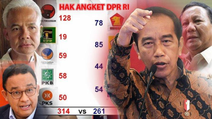 Capres-03-Ganjar-Pranowo-mengusulkan-agar-hak-angket-DPR-RI