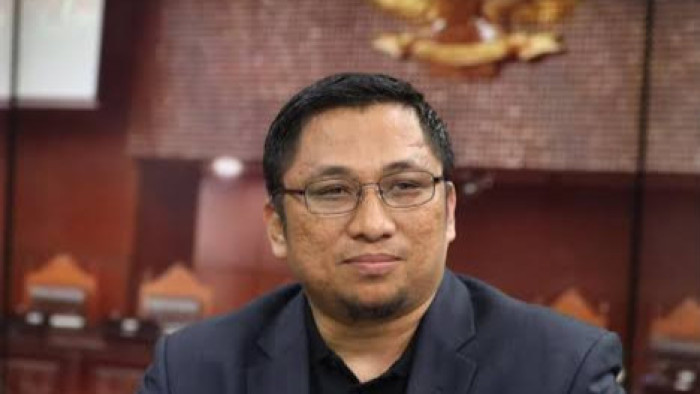 Feri-Amsari