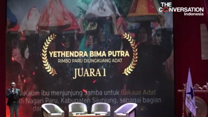 JURNI
