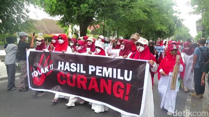 demo-di-istana-presiden-jogja_169